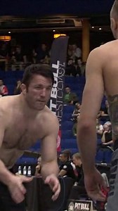 2017 ADCC Championship | FloGrappling