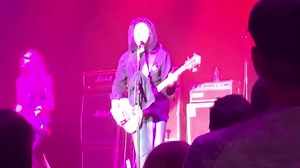 Gene Simmons Explains Why Women Do (And Should) Decide Everything, Just Like His Wife Shannon