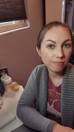 2.7K views · 13 reactions | Hot take - there aren't two milks Milk...