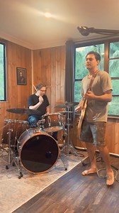 5.1K views · 126 reactions | Supermassive Black Hole (Muse Cover) #muse #rock #cover #hardrock #pop #metal | Atticus Chimps | Facebook