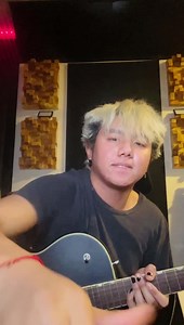 228K views · 23K reactions | habang buhay was never a phase | Zack Tabudlo | Facebook