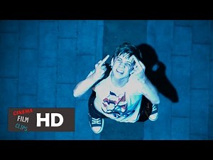 Project X (2012) - My Party's The Sh*t! Scene - CinemaFilmClips