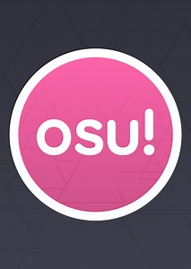 Performance Point (McOsu) in 00:59.250 by Kofuku - osu! - Speedrun.com