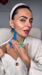 12K views · 1.7K reactions | Kiedy bierzesz taśmy do ręki,...