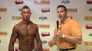 Fitness Atlantic on Reels