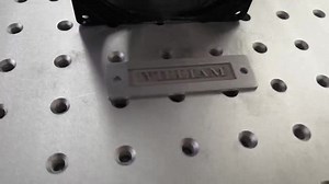 60W deep engraving fiber laser machine, mini laser engraver #60Wlaser #deepengraver #deepengraving #laserengraver #laserengraving #fiberlasermachine #fiberengraver #fiberengraving | CNC Router | Facebook