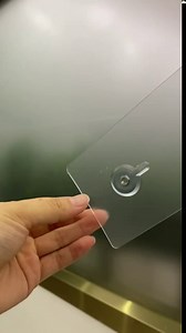 Hand Sanitizer Dispenser Gel/Liquid Wall Mount 1080ML Automatic Hand Sanitizing Soap Dispenser Desktop with Drip Catcher and Refillable Bottle(Without Stand and Thermometer)