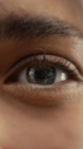 Choose Vision Source for comprehensive eye care to never miss out on life's precious moments. Schedule an appointment at https://visionsource.com/. | Vision Source | Facebook