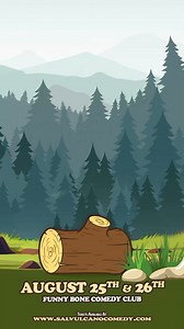 14K views · 251 reactions | Albany, NY! See you this weekend at the Funny Bone. Bring a friend babes! Link in bio for tickets | Sal Vulcano | Facebook