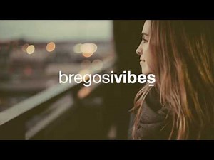 Banda Sedutora | Bateu a química