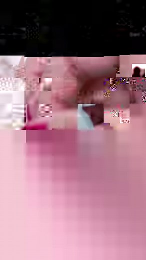 If you prefer to foil by hand, try the FOIL QUILL FREESTYLE PEN by We R Makers! Allow yourself to take control over the foiling project by using your favorite stencils or even write in calligraphy with this heat pen. Choose from a variety of colored foils from our BEE HAPPY HEAT ACTIVATED FOIL collection and go to town with your creative imagination! #BeeHappyCrafts #foilquillph #craftingph #foilprojectsph | Bee Happy