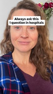 26K views · 6.3K reactions | #hospice #agingparents #health #hospital #family #grief #deathdoula #nurses #aging | Death.Care.Coach | Facebook