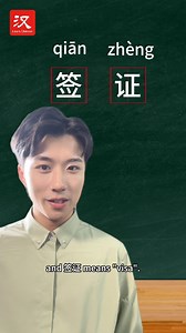 516K views · 591 reactions | Attention please, you might not need a...