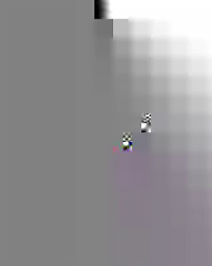 A sweet-filled hug with Amul Mithai Mate. #Amul #MithaiMate #HugDay | Amul