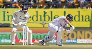 Breaking: PM Narendra Modi to Virtually Inaugurate 72nd National Volleyball Tournament in Kashi