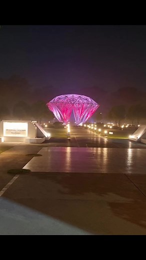 sir dorabji tata park jamshedpur . . . #reels #reelsinstagram #trending #trendingreels #trendingsongs #view#mrng #viewforview | Nature view