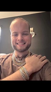 My Beautiful Models | Jewelry Diva | Facebook