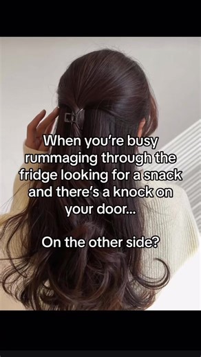 PROTECT ME NOT is an enemies to lovers forced proximity young adult romance on Amazon and KU now! #enemiestoloversromance #yaromance #reelsfb #romancebookrecs #booklover #bookreels #youngadultromance #romancereader #yaromance #youngadultbooks | Danielle Keil | Facebook