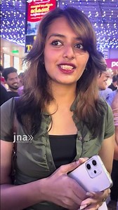 റിവ്യൂ പറഞ്ഞു ഒരു വഴി ആയി ❤️🔥🥰 #celebrity #viral