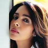 Mallika Sherawat (@mallikasherawat) • Instagram photos and videos