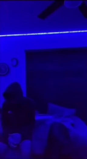 mohammad08255 on TikTok