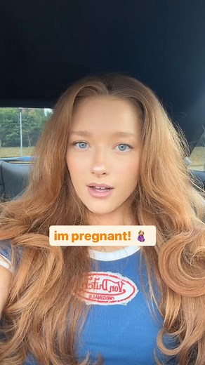 can’t believe it’s a ginger😔 - - #redhead #redhair #ginger #redheads #gingerhair #redhairdontcare #model #redheadsofinstagram #redheadgirl #reel #reels #insta #instareels #cringee #cringeeeee - - #RedheadBeauty #RedheadLife #Redhead #NaturalRedhead #GingerHair #GingerPride #RedheadVibes #RedheadLove #GingerAndProud #RedHairDontCare #redhead #ginger #GingerLove #RedheadQueen #GingerPower #GingerQueen #redheads #FieryRedhead #Ginger #gingers #RedheadPower #GingerVibes #redhair #gingerhair #FieryL