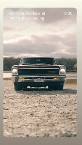 AZN's Dung Beetle on Reels | Facebook