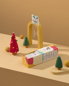 3.5K views · 28 reactions | Découvrez la gamme Panda Tea avec notre...