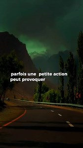 Bon week-end zot toutes | Tien bo ensemb