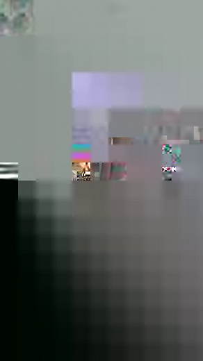 Watch how Israeli soldiers ass@ult worshippers at Al Aqsa mosque this morning. | AMU Citizens