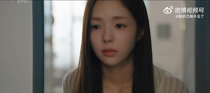 177K views · 3.1K reactions | (Nosub) Phim: Khi Điện Thoại Đổ Chuông || When The Phone Rings tập 8 Ôm được vk 1 lần là sẽ có vô số lần sau này,  già có khác  #Whenthephonerings #KhiĐiệnThoạiĐổChuông #YooYeonSeok #ChaeSooBin | An Dung Vô Ưu | Facebook