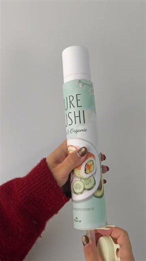 sushi push pop paper tube for sale