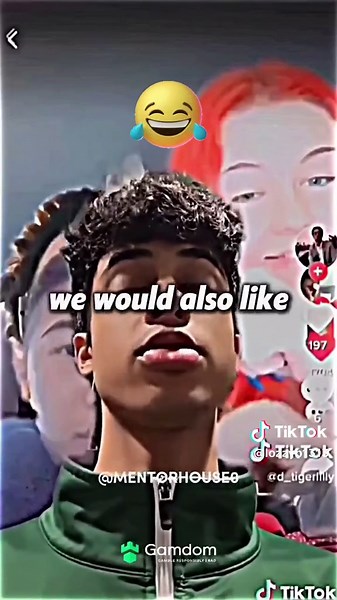 Hilarious Moments of Woke Women