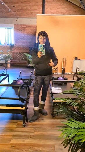 AND TONIGHT...... | Melissa Bellydance | Facebook