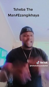 GPS by brazo yethu swaaaaaaa🙏 | Insimbi zezhwane Elvis & Brema