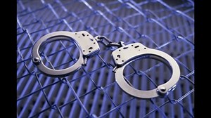 Sprint car driver charged with DUI, other offenses in fatal 2017 crash