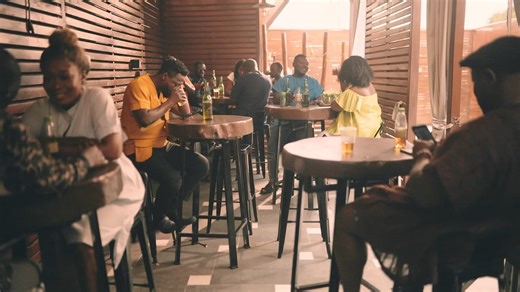 1.4K views · 40 reactions | Electoral Commission Ghana addresses some issues of election 2024 voter register in this skit #Election2024 | GTV Ghana | Facebook