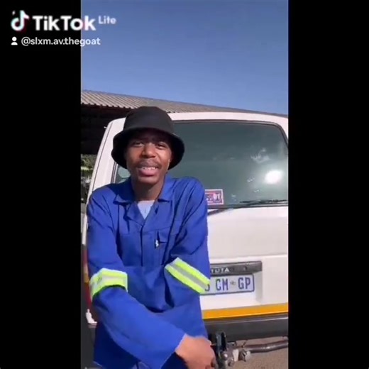 Somagwaza Somatekisi By Slxm Av TheGoat🔥🔥 | SA Hip Hop & Amapiano Wave