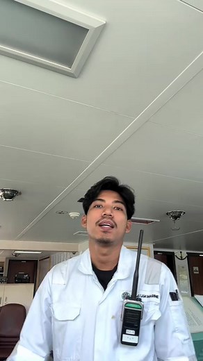 SART (Search and Rescue Radar Transponder) | kalau ada tambahan ataupun koreksi bisa komen di kolom komentar ya guys. #sart #seamanlife #pelaut #seaman #seamantiktok #fyp #fypシ #lsaequipment #ffaequipment #vlogpelaut #vlogpelautindonesia #pelautindonesiatiktok #Vlog #kapal #pelautindonesia🇲🇨🇲🇨 #kapaltangker #bridge #pelautpunyacerita #pelautmuda #2ndofficer #kapallaut #kapalpesiar #cruise #cruiseship #pelautmuda #pelautindonesia #PELAYANAN #pelauttangguh #fypシ゚シ゚ #fyp #viral #tranding #trave
