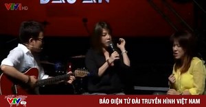 THÀNH VIÊN CỦA BAN NHẠC BA CON MÈO - NGÀY ẤY VÀ BÂY GIỜ