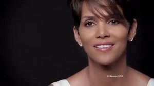 "When you're in love you feel inspired." -@OliviaWilde How does LOVE inspire you? #LOVEISON http://bit.ly/1CpDc0M | Revlon