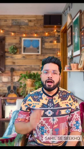 16K views · 250 reactions | Go back on your promise meaning with example sentences. #learnenglish #ielts #upsc #ssccgl | Sahil Se Seekho | Facebook