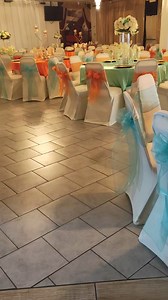 Welcome to Gardenia reception hall (832) 655-1999 | Gardenia Reception Hall