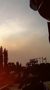 Salah menjadikannya tujuan Bagian 1 | Mas R Vlog