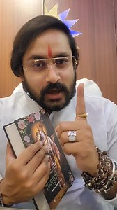 1K views · 171 reactions | आप सभी देशवासियों को श्री कृष्ण जन्माष्टमी की हार्दिक शुभकामनाए । लीला पुरुषोत्तम श्री कृष्ण की आप सभी पर कृपा बनी रहे। जय श्री कृष्ण। | Jai Singh Rathod | Facebook