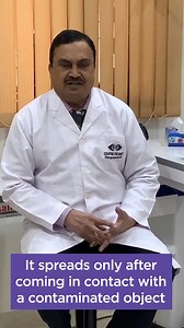 133K views · 46 reactions | Protect your eyes: Top precautions to prevent conjunctivitis, find out how. . . . . #EyeCareYouDeserve #CFS #CentreForSight #EyeProblems #Vision #Eye #Eyes #EyeHospital #EyeExperts #Laser #Technology #EyeTips #EyeCareProfessionals #PinkEye | Centre For Sight | Facebook