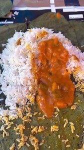 40K views · 208 reactions | Himachali dham 﫶 | Mystery Of Himalayas | Facebook