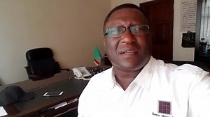 IF YOU LIP-SYNC THIS TO YOUR WIFE...YOU'LL HAVE AN AWESOME WEEKEND.😁 #crooner #Luther | Simon Mwewa Lane Television