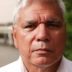 Warren Mundine is your Liberal Candidate for Gilmore Warren grew up in country New South Wales and has lived over half his life in regional Australia. He’s passionate about economic growth and opportunities in Australia’s regions. | NSW Liberal Party | Facebook