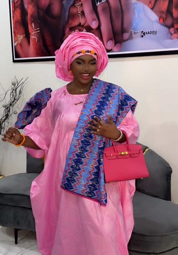 #@Junior Ba✅ 💍🇸🇳🇸🇳 #femme #jeunemaman #belle #diadia #ndakhteofficiel #rose #henne #hotesse #belle #beaute #bapteme